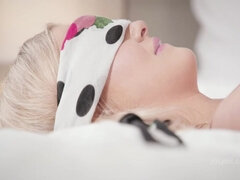 Chica, Rubia, Mamada, Corridas, Sexo duro, Hd, Lamidas, Coño