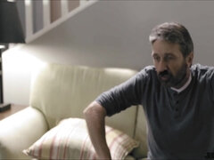 18 años, Familia, Pov, Coño, Afeitado, Tabú, Adolescente, Tetas