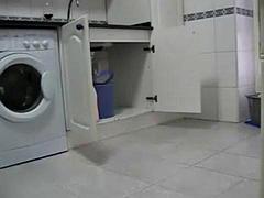 Gros seins, Blonde, Sucer une bite, Mature, Mère que j'aimerais baiser, Séduite, Nénés