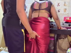 18 ans, Gros cul, Sucer une bite, Petit ami, Frère, Hd, Mère que j'aimerais baiser, Pov