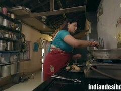 アジア人, デカチン, 自家製, 人妻の, インド人, 淫乱熟女, 母, のぞき