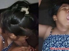 Schwarz, Schwanz, Erstes mal, Muschi, Ablutschen, Jungendliche (18+), Jungfrau