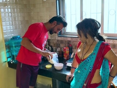 お尻, デカ尻, 気狂い, イく瞬間, チン, ハードコア, インド人, オッパイの