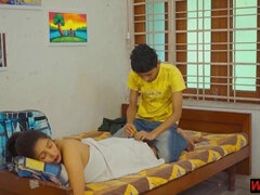 18 летние, Большая жопа, Большие сиськи, Минет, Секс без цензуры, Домашнее видео, Индианки, Молоденькие