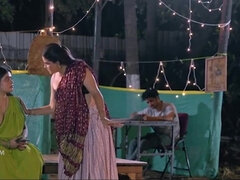 Азиатки, Большая жопа, Брюнетки, Грудастые, Ласковые ручки, Индианки, Натуральные сиськи, Жена