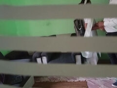 Leie, In den arsch, Arsch, Tochter, Deutsch, Riesig, Weibliche ejakulation, Swingers