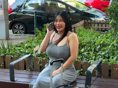 Азиатки, Большие сиськи, Брюнетки, Японки, Милф, Порнозвезда