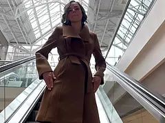 Amateur, Éjaculation interne, Hd, Époux mari, Léchez, Chatte, Nénés, Épouse