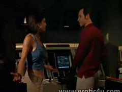 Kompilation, Erotisch, Erotischer film