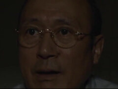 Минет, Классика, Семяизвержение, Смазливые, Глубокая глотка, Оргазм, Сиськи, Жена