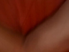 Amateur, Mamada, Madura, Cornudo, Lamidas, Sexo fuerte, Intercambio de parejas, Tetas