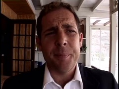 Pijpbeurt, Zwart, Hardcore, Interraciaal, Vrijster, Kut duiken, Rok, Uniformpje