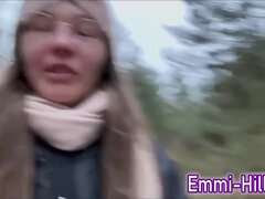 18, 素人, デカ尻, Hd, 小柄, オマンコ, ガリガリ, ティーン