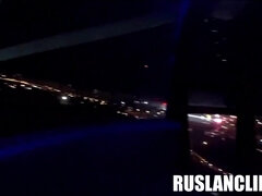 18 летние, Жопа, Сумасшедшие, Фетиш, Фистинг, Домашнее видео, Киски, Молоденькие