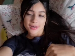 Amateur, Novia, Hablar sucio, Enorme, Mamá, Solo, Estudiante, Tetas