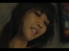 Asiatisch, Grosse titten, Schmutzig, Flashen, Zierlich, Pool, Solo, Jungendliche (18+)