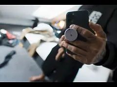 Tinder date ANAL fuck with a TATTOOED pornstar