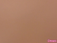 Tir de sperme, Gode, Hd, Fille latino, Masturbation, Transsexuelle, Solo, Jouets