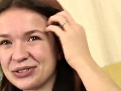 Amateur, Botas, Morena, Holandés, Sexo duro, Perforación, Afeitado, Puta