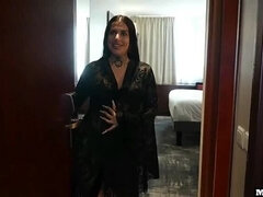 18 ans, Belle grosse femme bgf, Gros cul, Gros seins, Le plan cul à quatre, Hard, Hd, Interracial