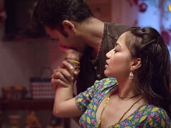 Loco, Hotel, Indio, Maduro, Oficina, Coño, Tetas, Clasico