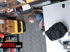 ブロンド, フェラチオ, 服従, Hd, ポリス, オマンコ, タトゥー, ユニフォーム