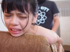 Crazy Sex Movie Asian Great Ever Seen