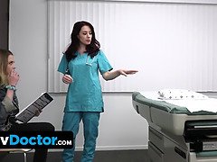 Blasen, Spermaladung, Handjob, Hd, Lecken, Muschi, Schreiend, Jungendliche (18+)