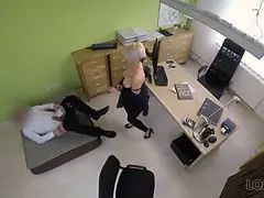 Pareja, Checa, Hd, Dinero, Adolescente