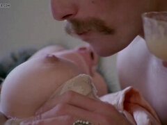 Большая жопа, Минет, Член, Хд, Киски, Сиськи, Винтаж