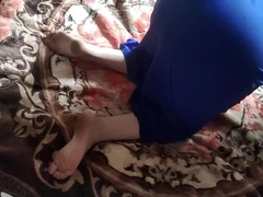 Leie, In den arsch, Arabisch, Hd, Selbstgemacht, Hotel, Ehemann, Milf