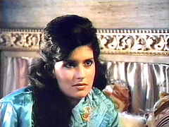 Henri Pachard Classics