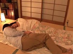 BJ Friend Room Japanese Porn Call Girl Telegram mdm6969 Kakao Talk xax456 Please friend and tell me: Doggy, Cowgirl  Missionary Porn