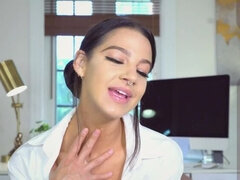 Conversation vulgaire, Femelle, Jeux, Instruction, Masturbation, Seins naturels, Pov, Solo