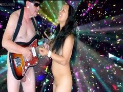 Biggest cock, mature, innate