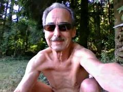 Supersnoopy and vineyardly jerk off together