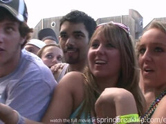 18 años, Amateur, Desnudo, Al aire libre, Colegiala, Estudiante, Adolescente, Mojado