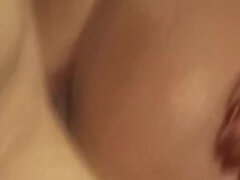 Screw My Wife Club featuring queen bee's mother video