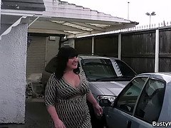 Belle grosse femme bgf, Grosse bite, Gros seins, Femme couguar, Énorme, Mature, Mère que j'aimerais baiser, Nénés