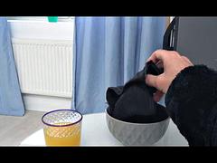 In den arsch, Grosser schwanz, Blondine, Gehörnter ehemann, Spassig, Hardcore, Lesbisch, Titten