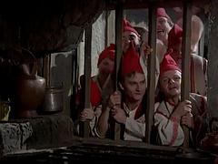 Anaal, Pijpbeurt, Compilatie, Groepseks, Groep, Hardcore, Masturbatie, Dwerg