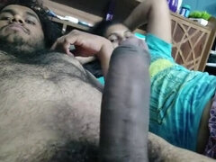 Couple, Petite amie, Hd, Domestique, Mature, Pénis, Pute, Épouse