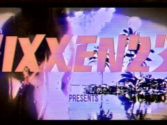 CHUNKY REMIX SPLITSCREEN COMPILATION VIXXEN23 - Uncategorized