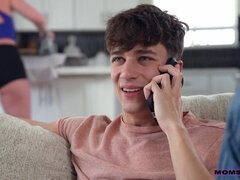 18 jaar, Grote kont, Grote mammen, Pijpbeurt, Vingeren