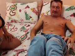 Amateur, Anal, Mamada, Papá, Latina, Fiesta, Portugués, Adolescente