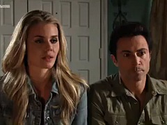 Tussi, Blondine, Braunhaarige, Prominente, Lesbisch, Rotschopf, Solo, Spielzeuge