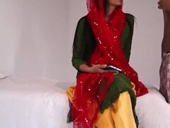 Enthousiasteling, Pijpbeurt, Aangekleed, Hd, Naakt, Kut duiken, Strak, Vrouw