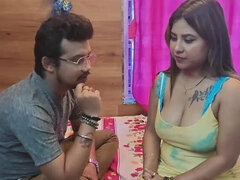 18, 指いじり, ハードコア, インド人, キス, ヌード, ラフ, 姉妹