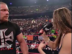 Catégorie - Nénés