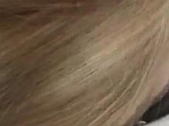 Большой член, Минет, Фетиш, Ласковые ручки, Японки, Зрелые, Милф, На публике